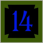 149b2cb3-88fd-4fd9-99c4-83cb3387470c-14.png