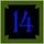 149b2cb3-88fd-4fd9-99c4-83cb3387470c-14.png